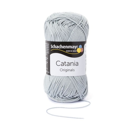 Catania von schachenmayr - von,