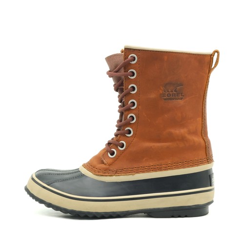 Sorel damen nl1718 206 stiefel - damen, nl1718-206