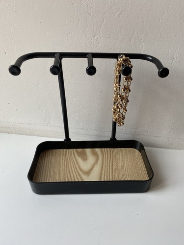 Schmuckständer halter - schmuckständer,