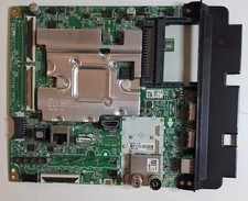 Netzteil mainboard - ,