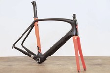 56cm Specialized Venge Pro