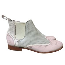 Melvin & Hamilton Sally 19