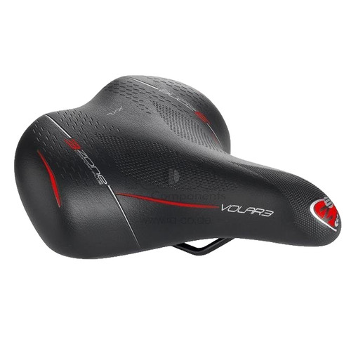 230251 selle bassano - bassano, 3