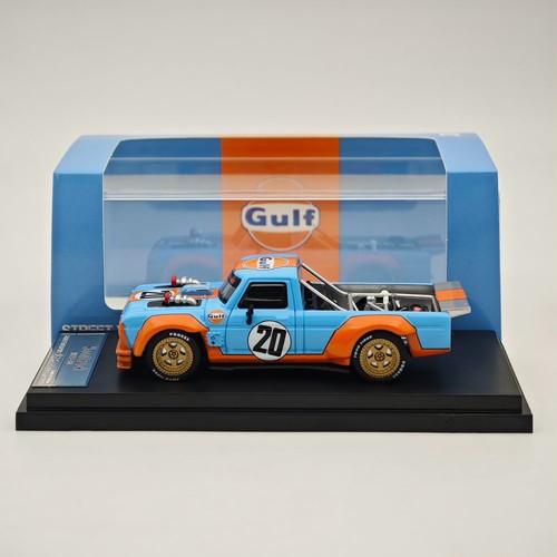 Ford performance - ford,