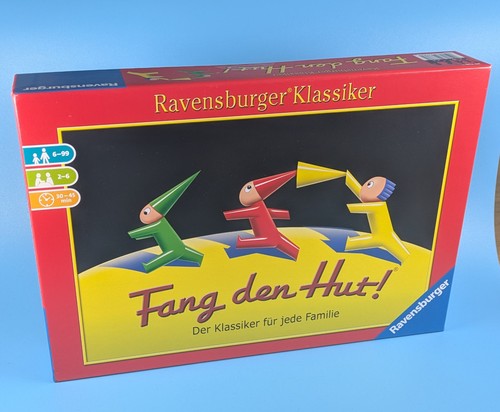 Gesellschaftsspiel brettspiel - gesellschaftsspiel,