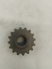 MZ ES, TS, ETS 125, 150 DDR