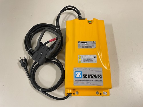 Zivan ng3 24v 85a multi - 24v,