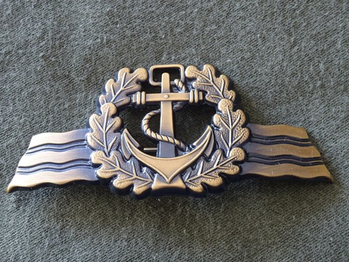 A26 marine bundeswehr - marine,