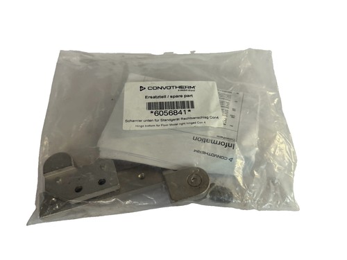 Convotherm 6056841
