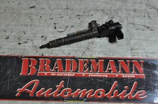 Chrysler PT Cruiser 2.2 Diesel 90kw Orig. Injektor Einspritzer 6110701787