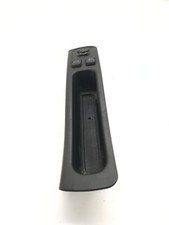 Alfa Romeo 156 932 switch