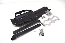 Touratech Motorschutz Expedition XL für BMW R 1200 GS / GS Adventure 2013-2016