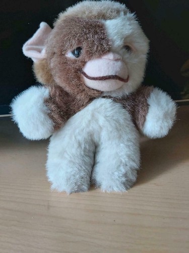 Stofftier plüsch gremlins - plüsch,