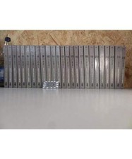 Kindlers Literatur-Lexikon im