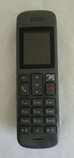 T Com, Speedphone 11