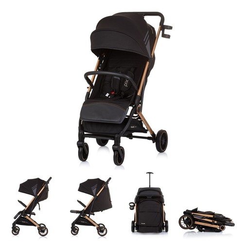 Ware chipolino kinderwagen - b-ware,