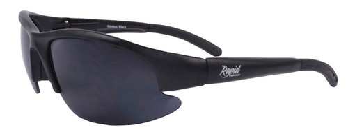 Kategory sonnenbrille sehr - kategory,