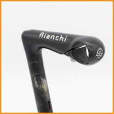 CINELLI XA 105 BIANCHI VORBAU