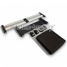 ✅ NEU#Original VW  Audi