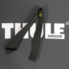 Thule fangband schiebebügel - thule,