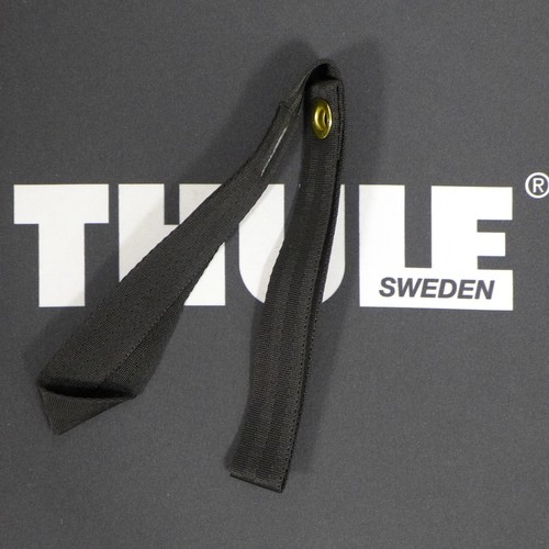Thule fangband schiebebügel - thule,