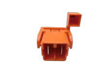 Relais Schütz Brücke für Hochvoltbatterie Toyota Prius IV ZVW5 16-19