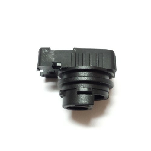 Original makita wechselhebel - original,
