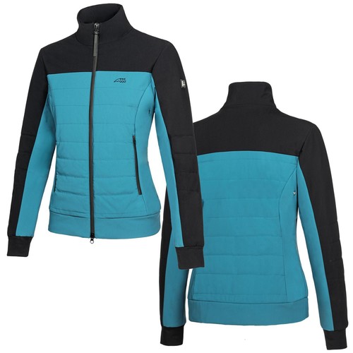 Equiline damenjacke - equiline,