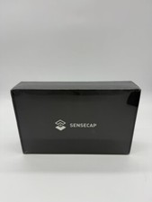 Sensecap M1 4gb Helium Miner EU868 -✅NEU ✅ SOFORT