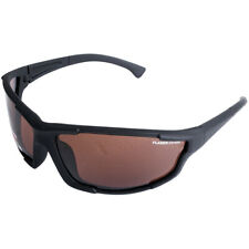 FLADEN Polarisationsbrille
