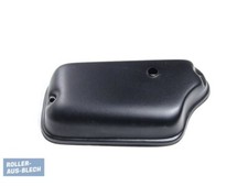 Vergaser deckel vespa px - vespa,