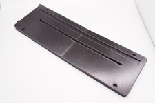 Keilplatten-Einsatz Für Bosch