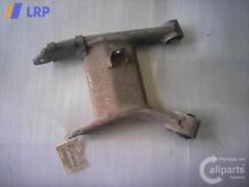 BMW E39 Querlenker hinten rechts Limo 2.0 110kw BJ1997