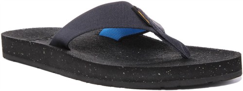 Teva reflip reichlich - reflip,