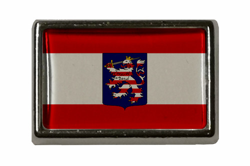 Pin großherzogtum hessen - großherzogtum,