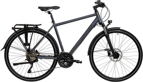 Panther laval 28 - 28, zoll