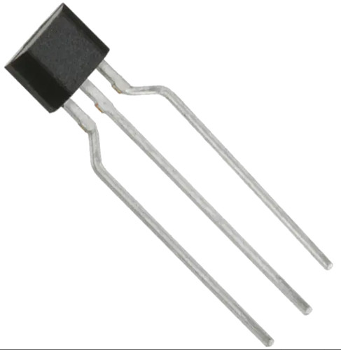 Ah1751 a magnetfeldsensor - ah1751-pg-a-a,