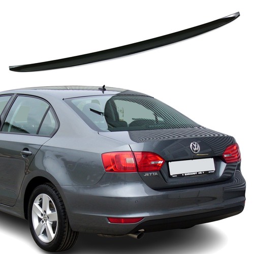 Spoiler passend für jetta - spoiler, vw