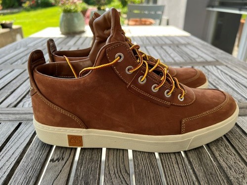 Timberland sneaker herren - herren, 44