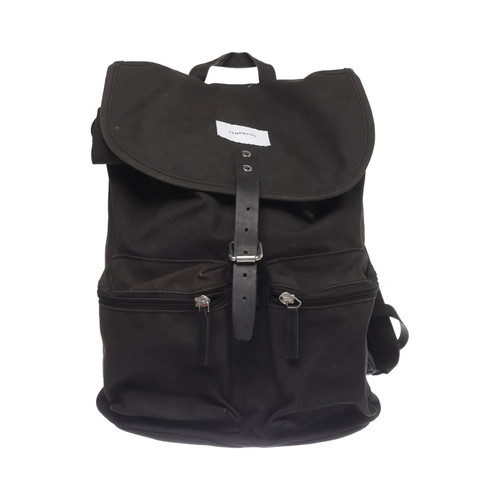Sandqvist rucksack unisex - rucksack,,
