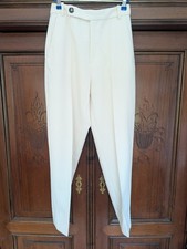 In Wear Hose Barrel fit mit