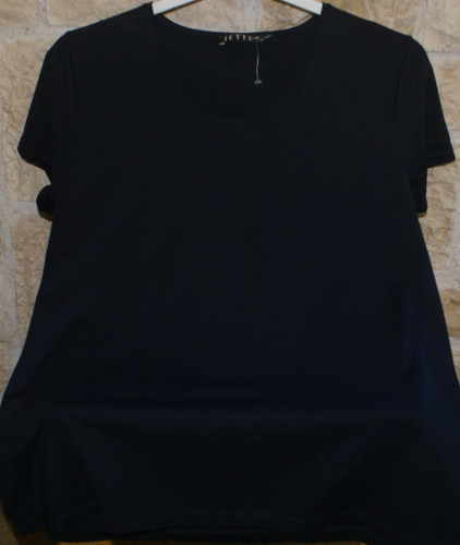 Jette joop shirt - jette,