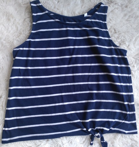 Top 146 152 - gr., &