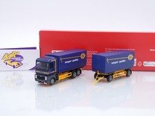 Herpa 320160 # Renault AE