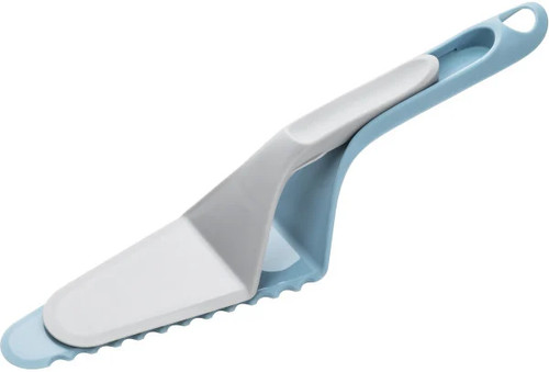 Zenker tortenheber candy mit - zenker,
