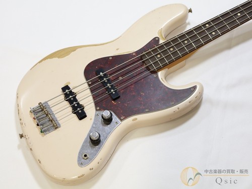 Fender road worn - fender,