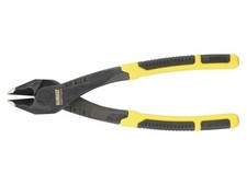 Dewalt handwerkzeuge abbruch - dewalt,