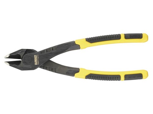 Dewalt handwerkzeuge abbruch - handwerkzeuge,