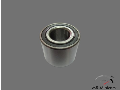 Radlager hinten aixam ligier - radlager,