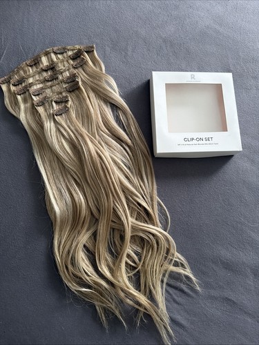 Rapunzel sweden clip - sweden,